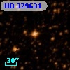 HD 329631