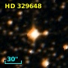 HD 329648