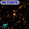 HD 329679