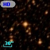 HD 329701