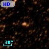 HD 329705