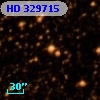 HD 329715