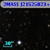 2MASS J21525023+4711341