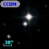 CCDM J17185+5346BC