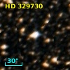 HD 329730