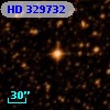 HD 329732