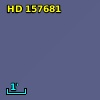 HR  6479