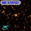 HD 329742
