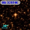 HD 329746