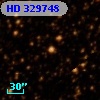 HD 329748