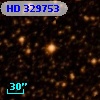 HD 329753
