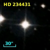 CCDM J17221+5351AB