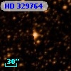 HD 329764