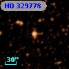 HD 329778