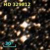 HD 329812