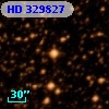 HD 329827
