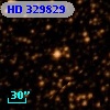 HD 329829