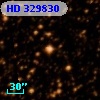 HD 329830