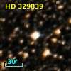 HD 329839