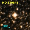 HD 329841