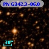 PN G342.3-06.0