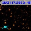 1RXS J171305.3-465117