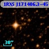 1RXS J171406.3-451952