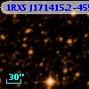 1RXS J171415.2-455946