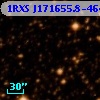 1RXS J171655.8-464508