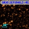 1RXS J171945.2-453309