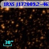 1RXS J172009.2-463446