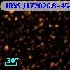 1RXS J172026.8-454406