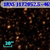 1RXS J172052.5-465728