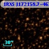 1RXS J172158.7-462229