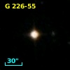 G 226-55