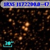 1RXS J172200.0-471550
