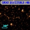 1RXS J172250.1-464634