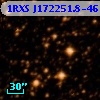 1RXS J172251.8-461652