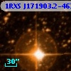 1RXS J171903.2-463722