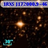 1RXS J172000.9-461009