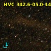 HVC 342.6-05.0-146