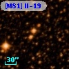 [M81] II-19