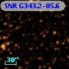 SNR G343.2-05.6