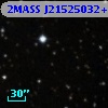 2MASS J21525032+4710042