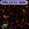 PMN J1713-4606