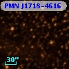 PMN J1718-4616