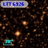 LTT  6926