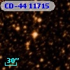 CD-44 11715