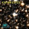 CD-44 11723