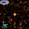 HD 157697